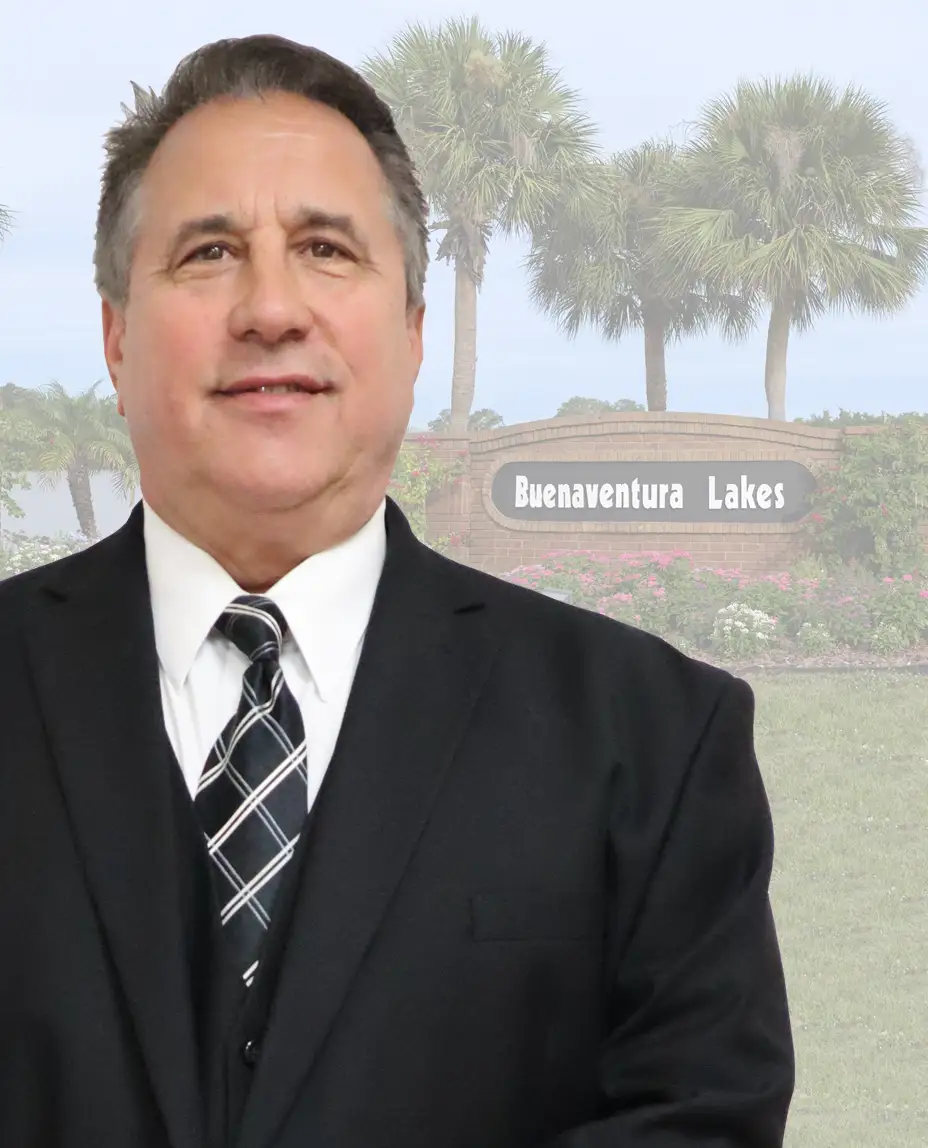 BVL Injunction Lawyer