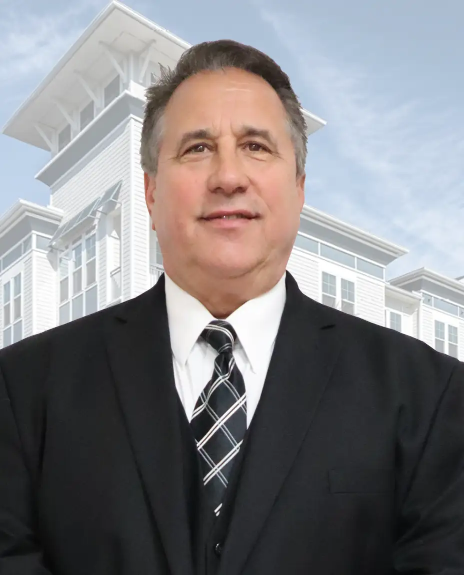 Magnolia Square Injunction Lawyer