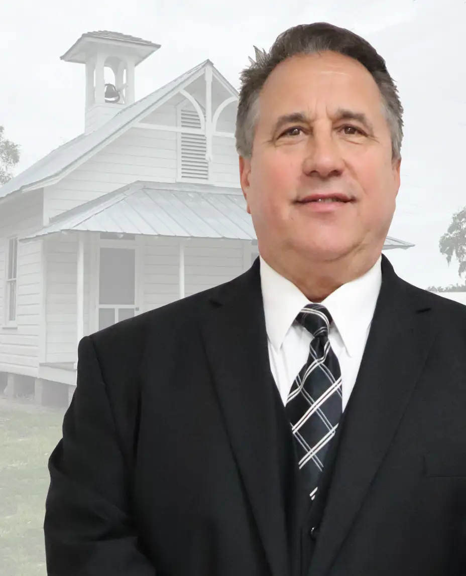 Narcoossee Injunction Lawyer