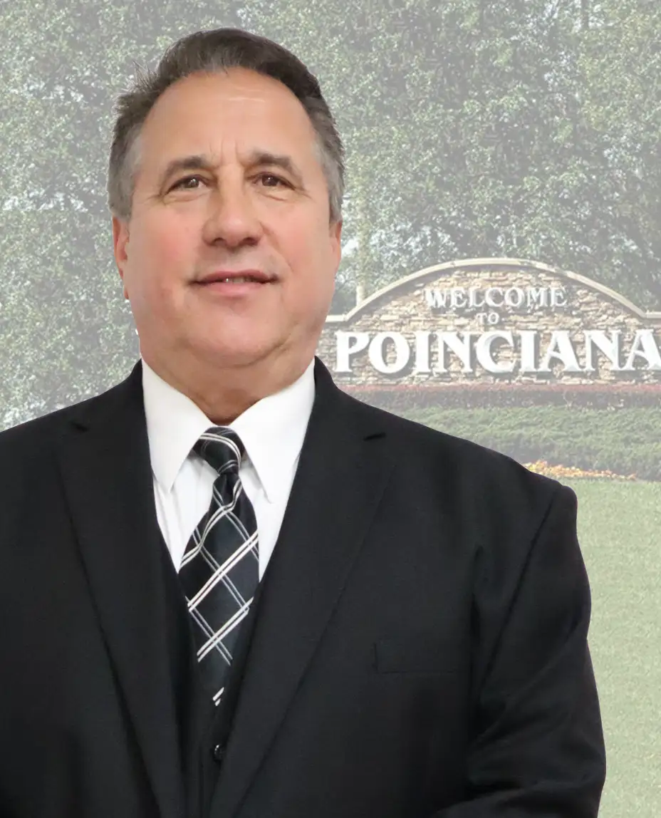 Poinciana Injunction Lawyer