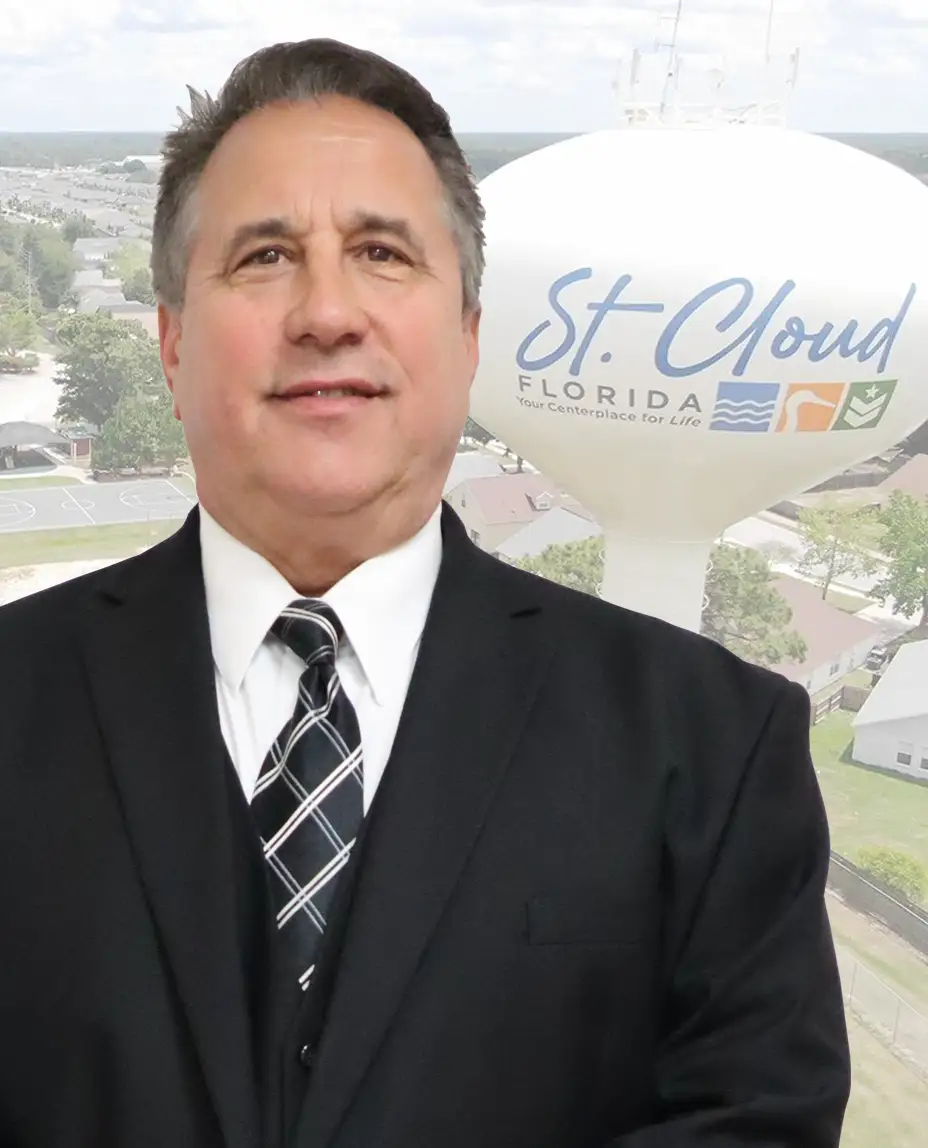 St Cloud Injunction Lawyer